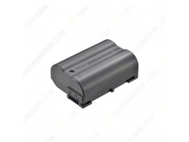 Nikon Battery EN-EL15a 